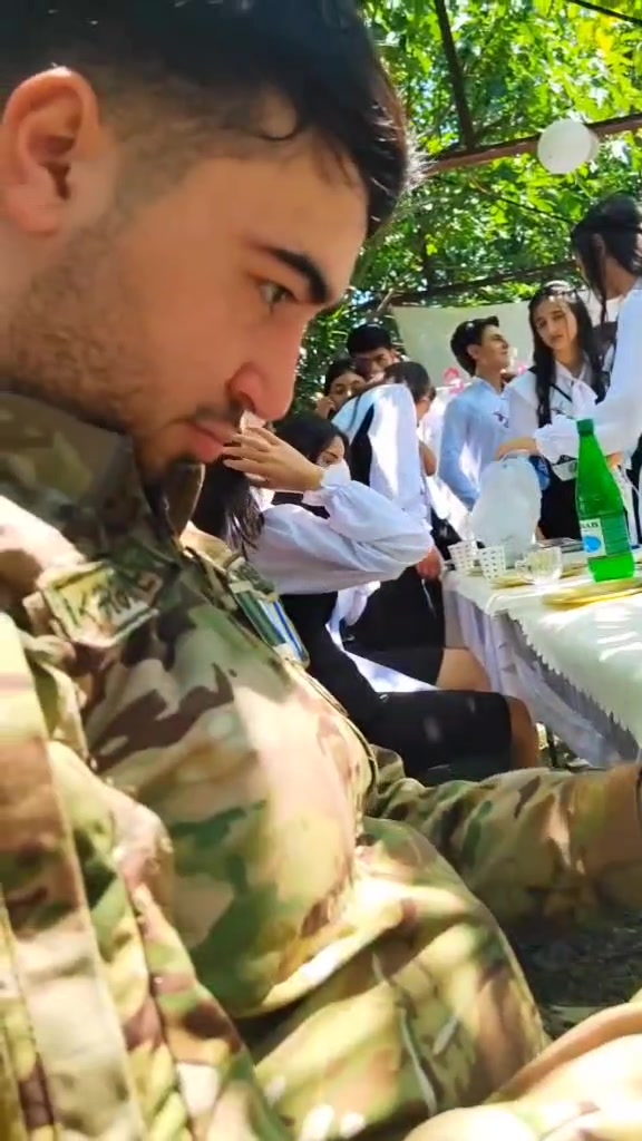 @🇦🇿Qazi Kerem 052🇦🇿