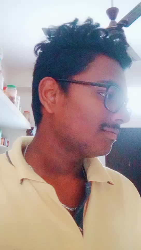 @Sai_gadhu_661