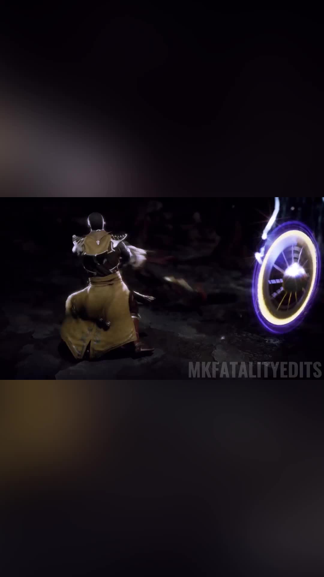 @mkfatalityedits