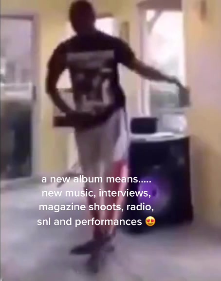 @<3