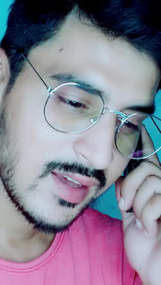 @haiderkhan908