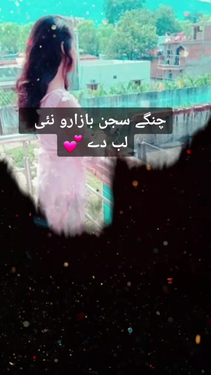@M Gulfam Goraya