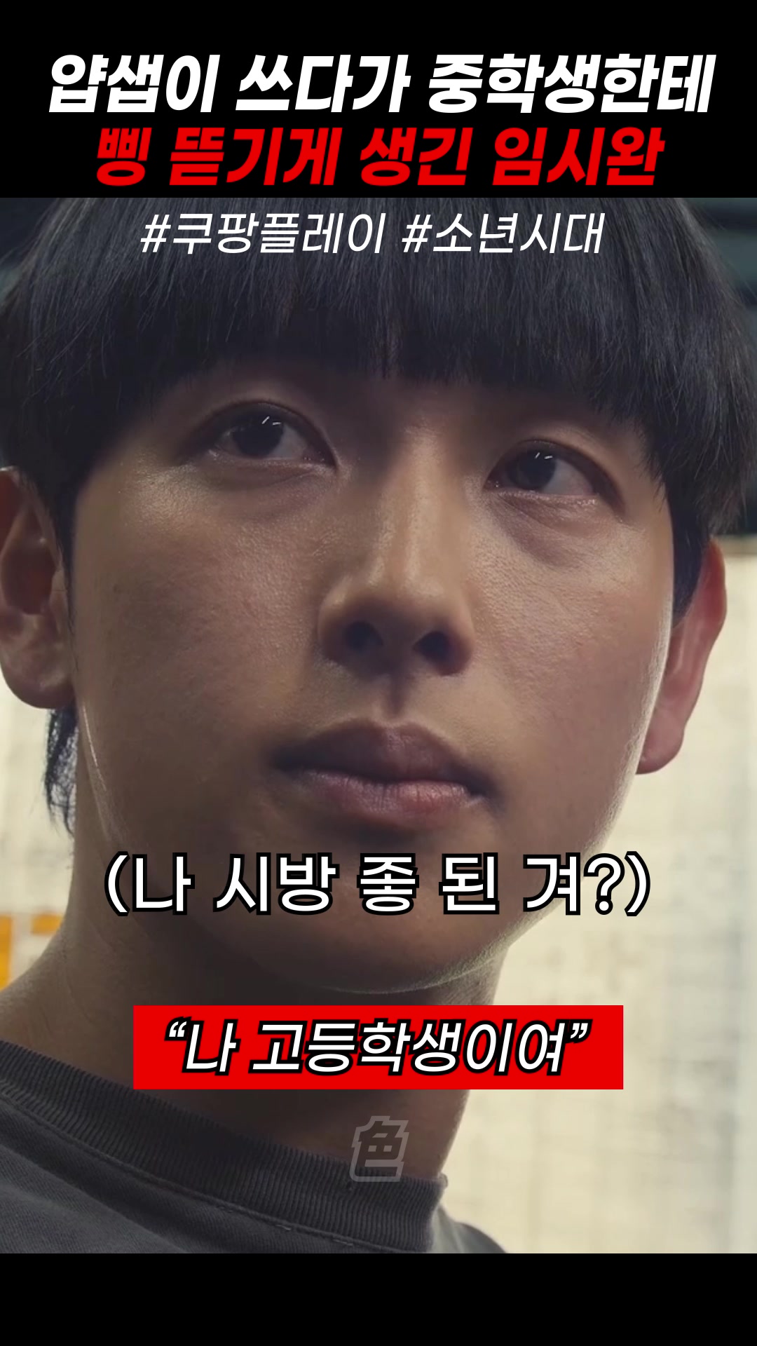 @무비일색