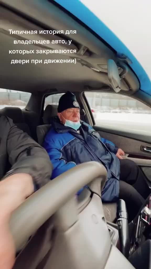 @Дмитрий