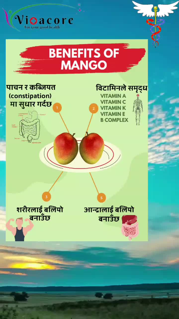 @Hamro health tips