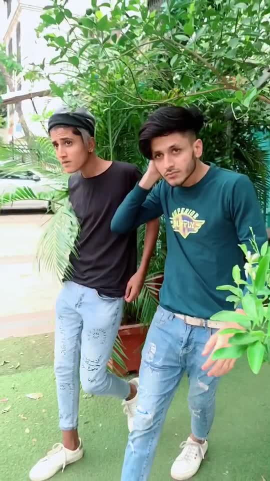 @user23304397529