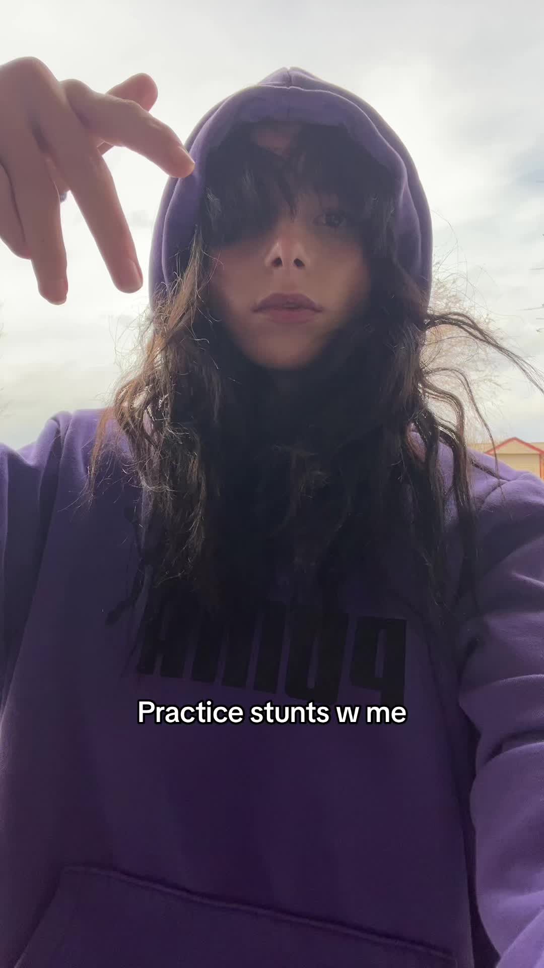 @tamesmooshiipodamusement