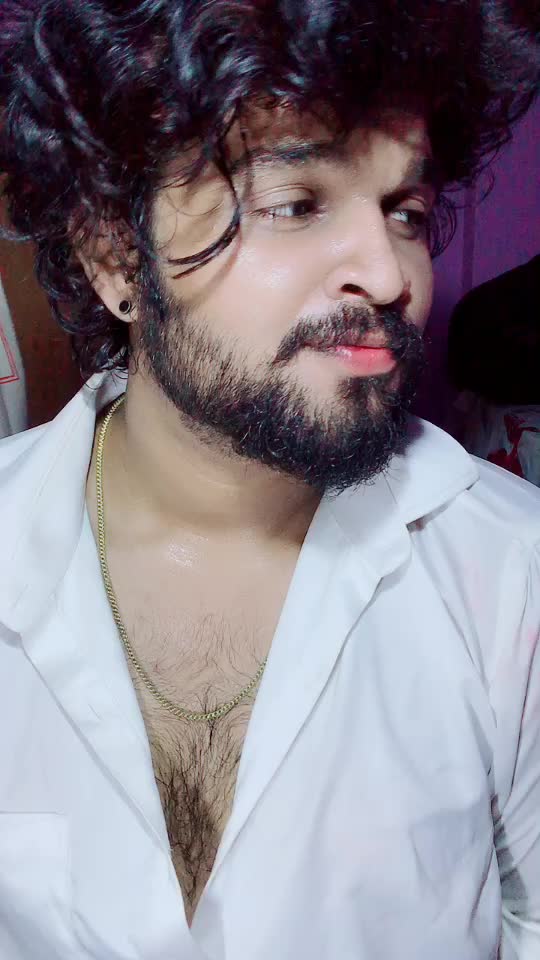 @Chikku_Ammu