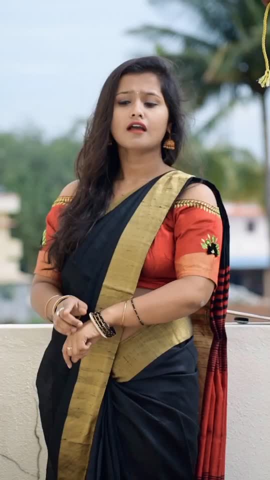 @Niveditha B Gowda