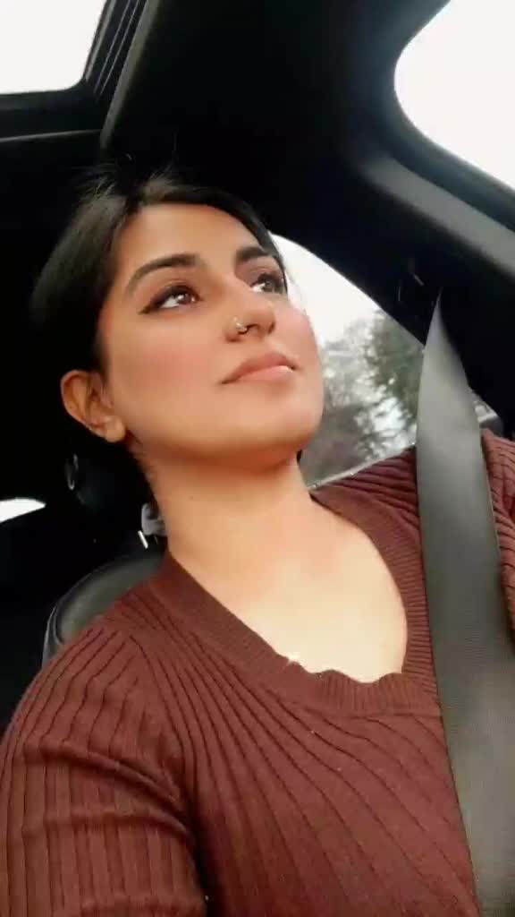 @VanshikaTarika