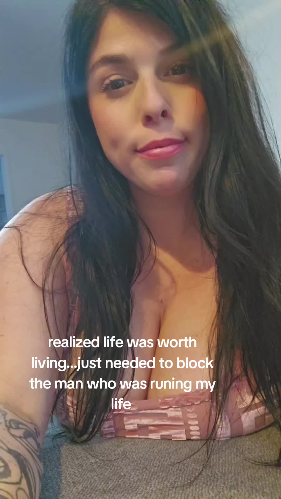 @sheisatang8