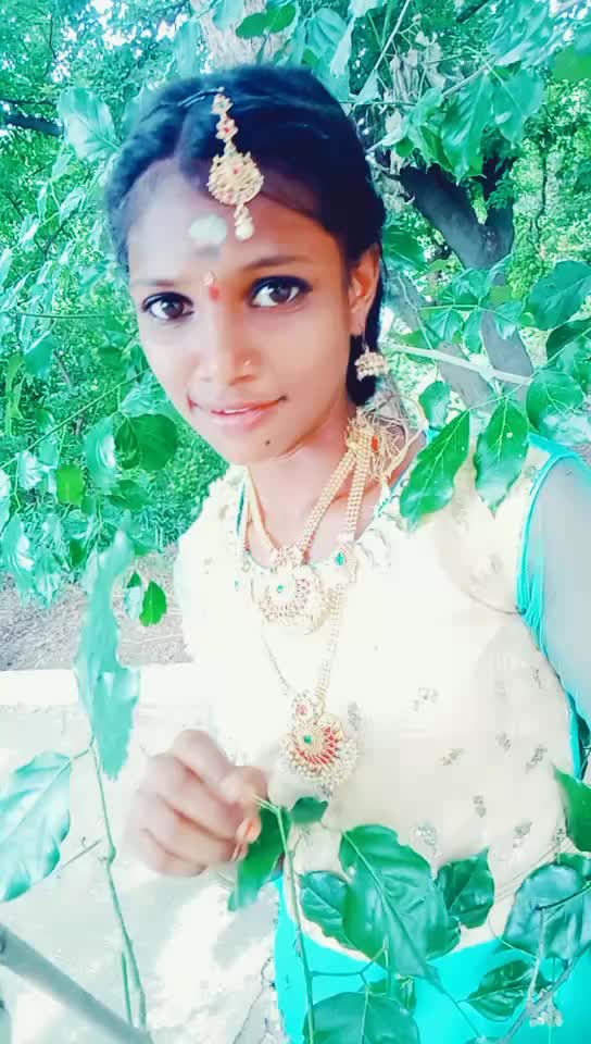 @Kavitha Kavi