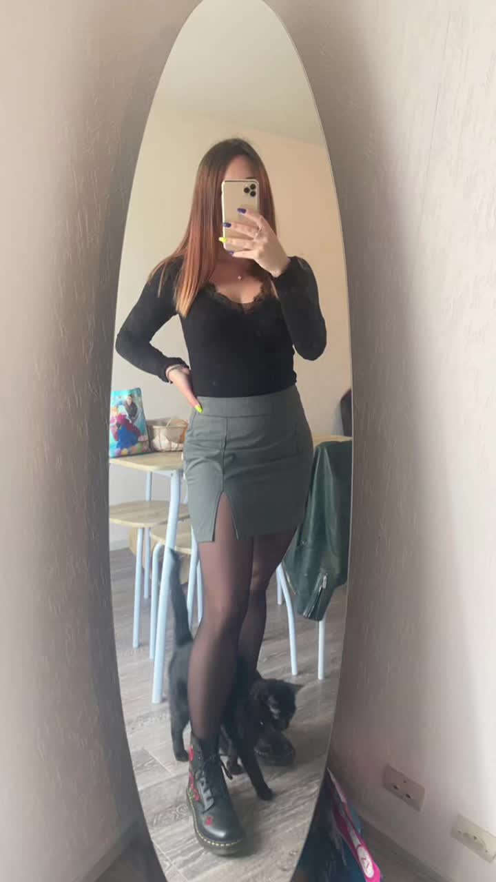 @Agnès 🌸🤍