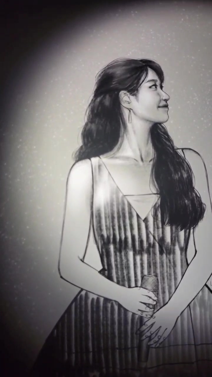 @럼프