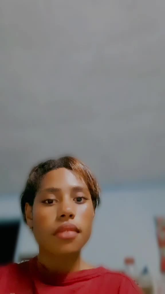 @Papa Emily 143🥰❤️