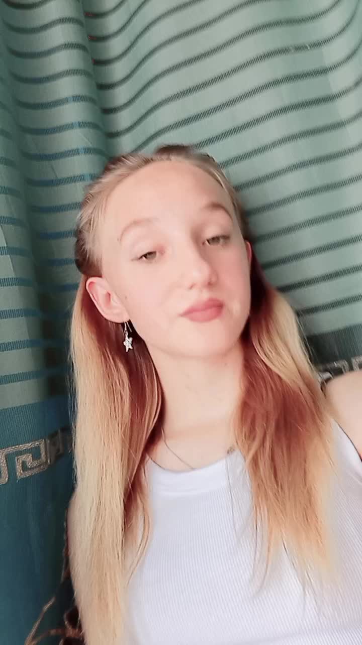 @viku_sik015