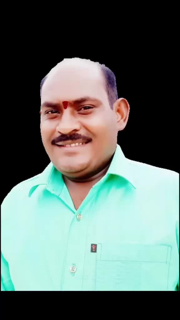 @Vijay Bhoi