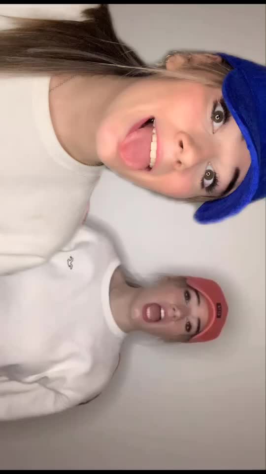 @Lena