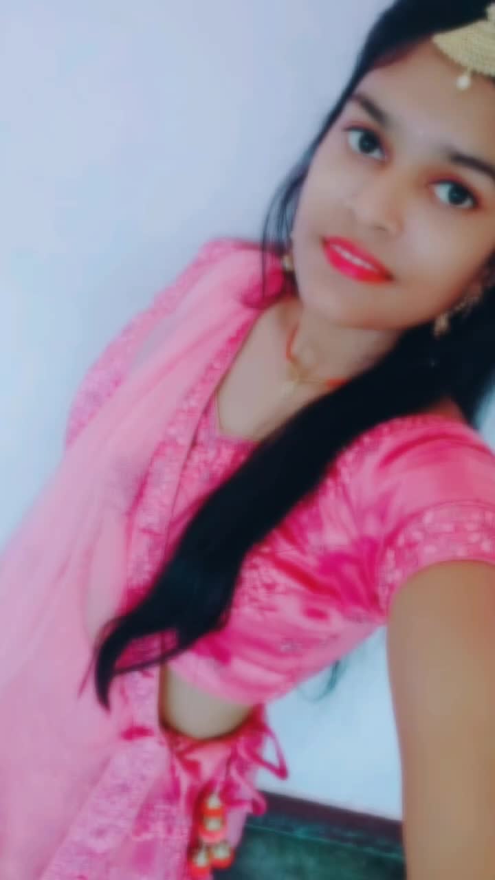 @🌹Dèšî ġĩŗł💞