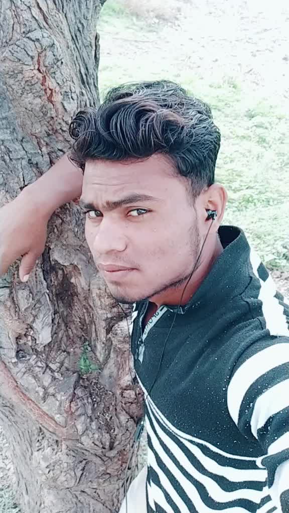 @&hearts;️Arbaaz sk💟