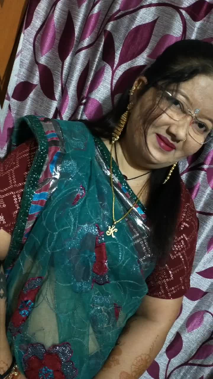 @Jaydipsolanki