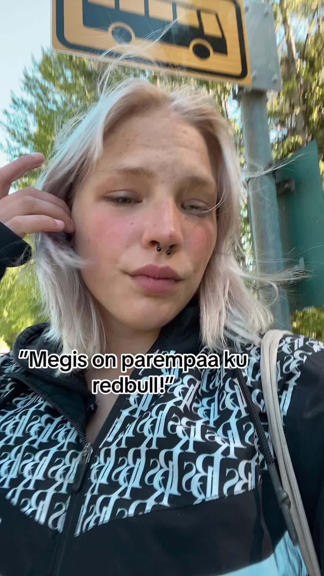 @Jessi_joanna1