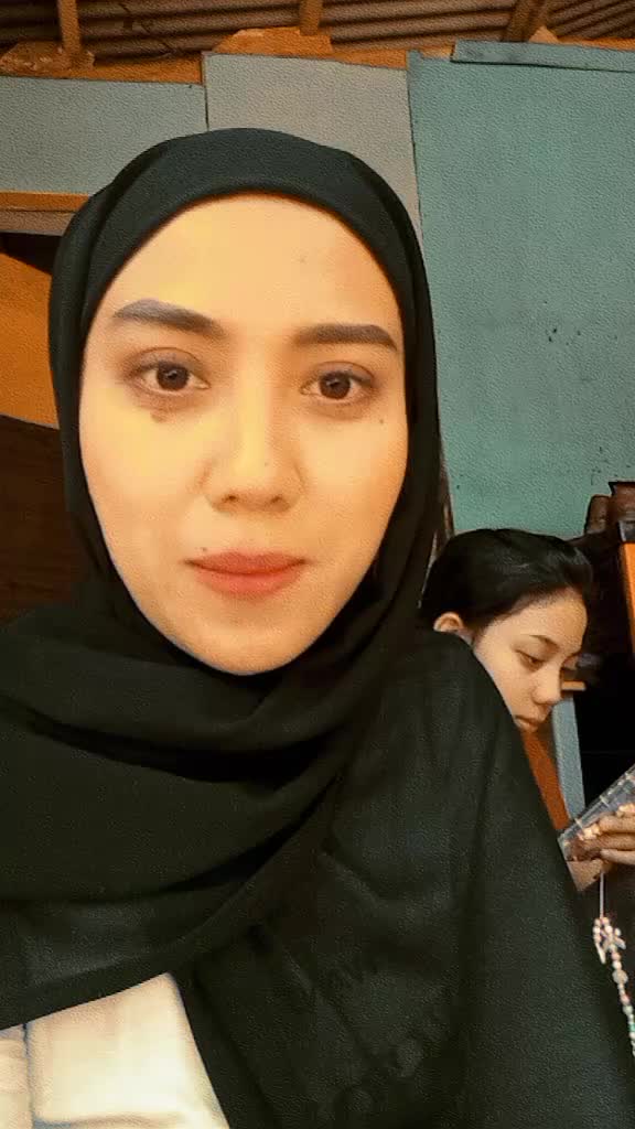 @ninaalif17