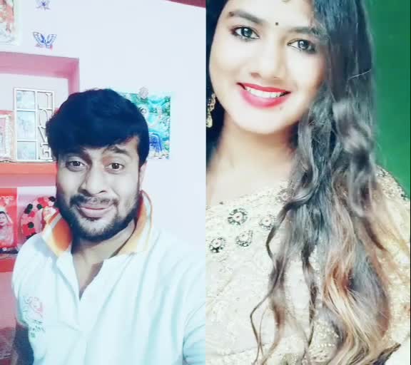 @Hemanta Nayak