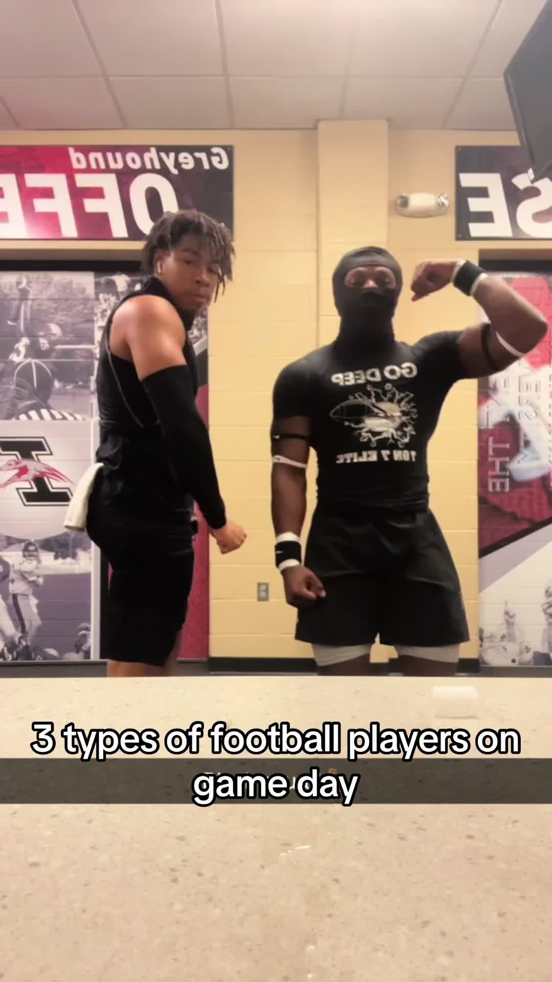 @swolefolks