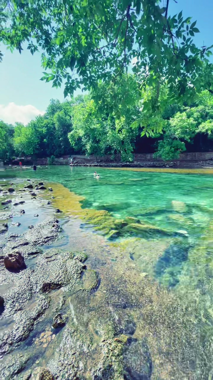 @Sky | ATX Real Estate