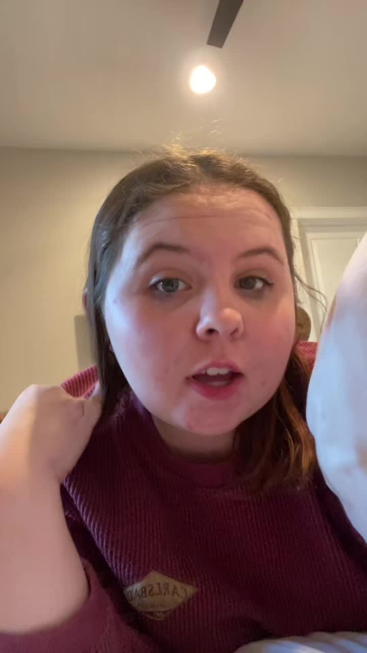 @A.Kingssley