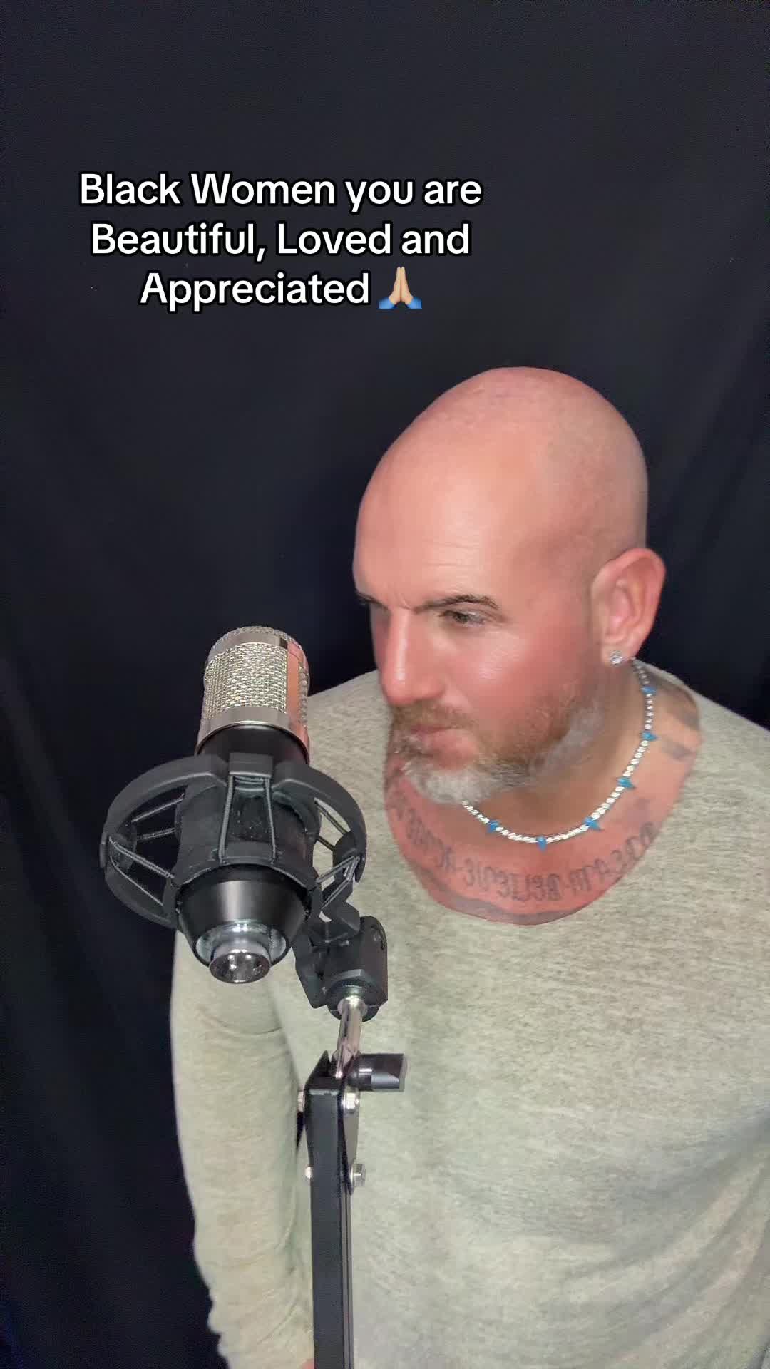 @jasonh_fitness