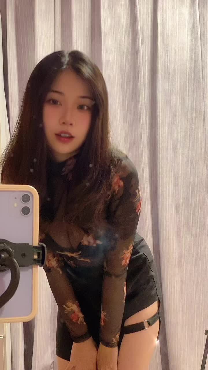 @🦄️ ṃѧȏ蕙毛🔥