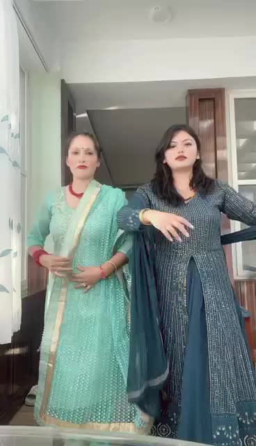@shailukarki