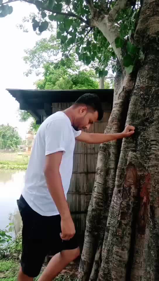 @ইনামুল ধ’ণ৷