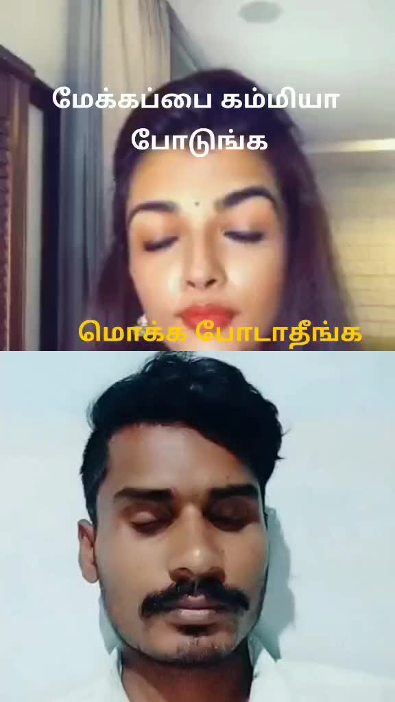 @prabhu pmk