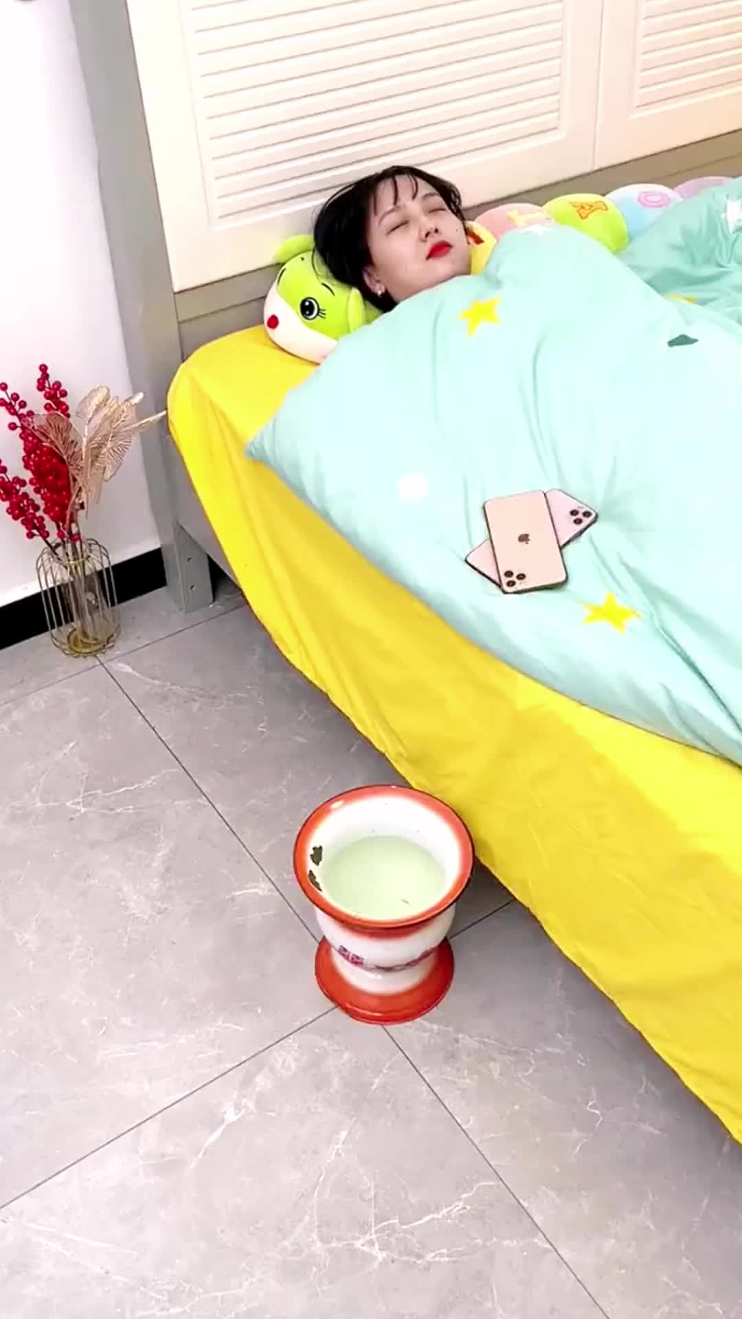 @KylahMM