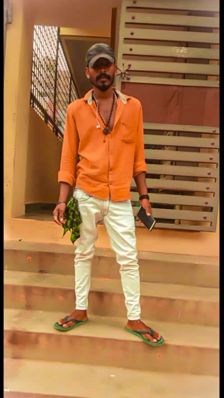 @Nithin Dhruva