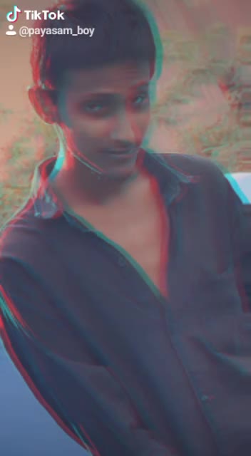 @😎🔥Payasam_Boy🔥😈