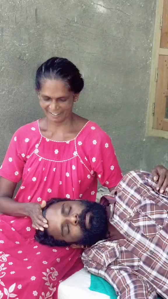 @🔥 കായംകുളംകാരന്&zwj; 🔥