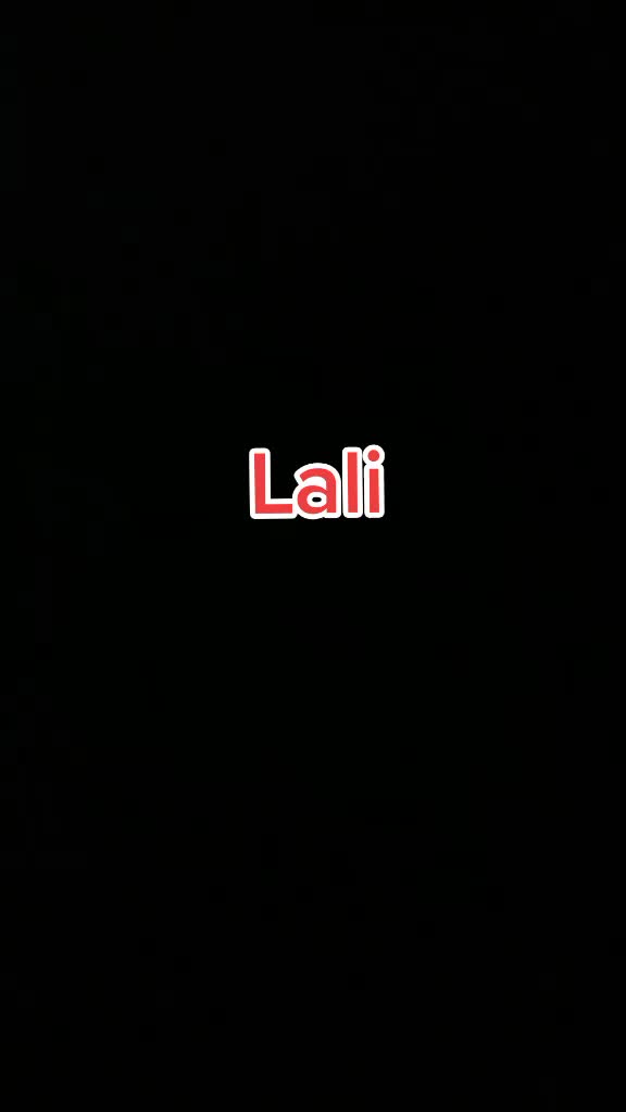 @_it.s.me._