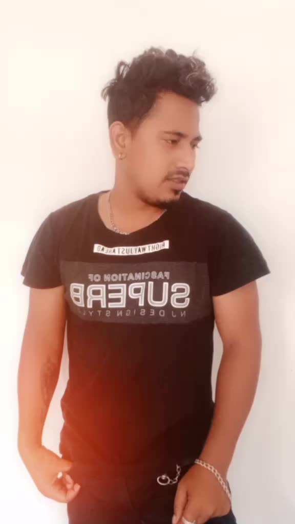 @Devraz Arzya Zg