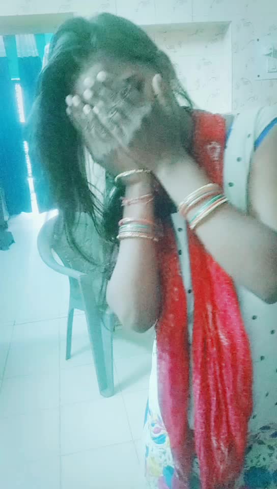 @kusum sharma