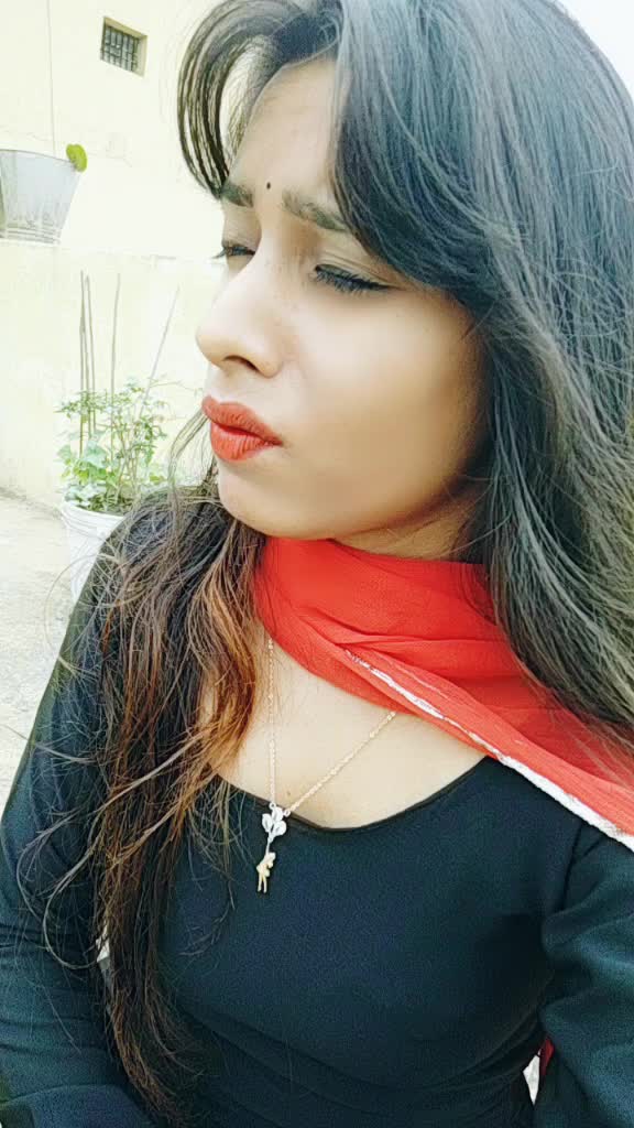 @Neha Janghel