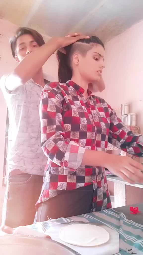 @ʙɪᴛᴛᴜ♥︎Vɪᴋᴋᴜ Jᴀɴɢɪʀ