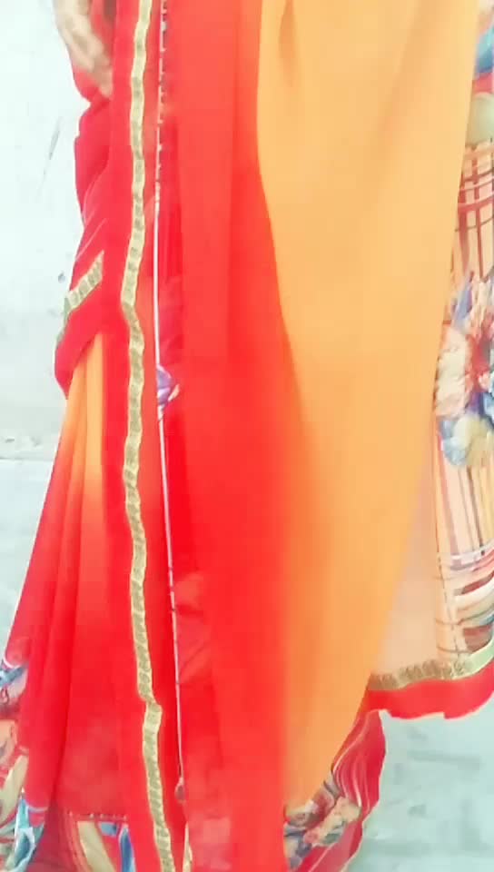 @Priya kohli