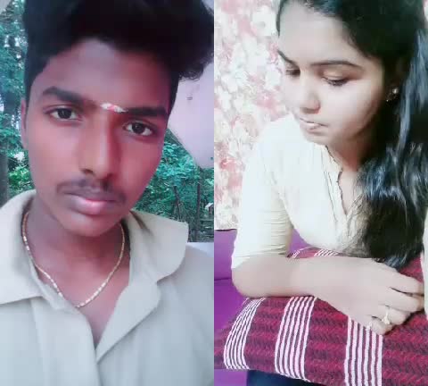 @user4628307205825