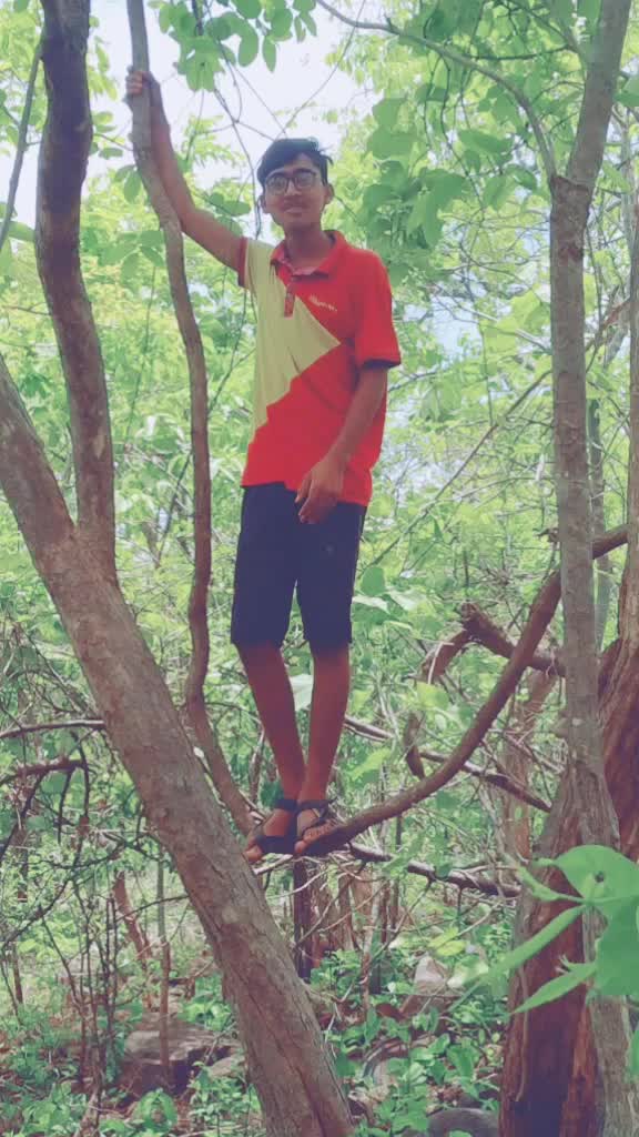 @mamatha potti 143