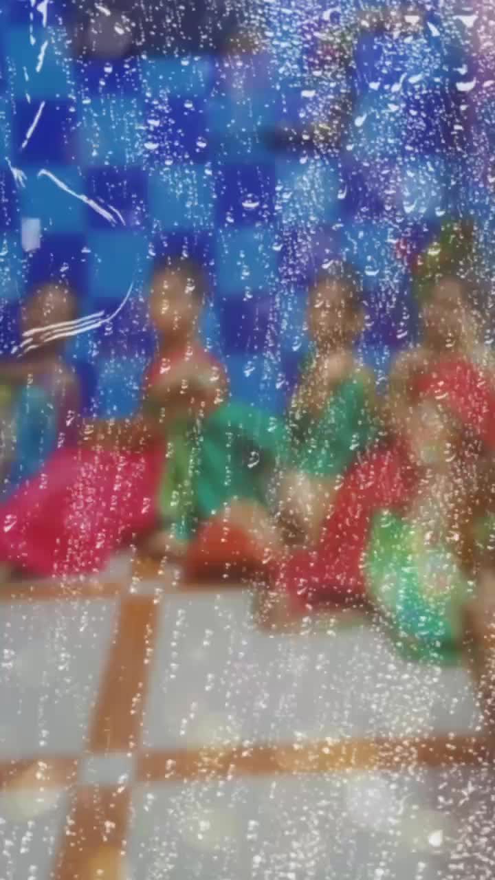 @@anju