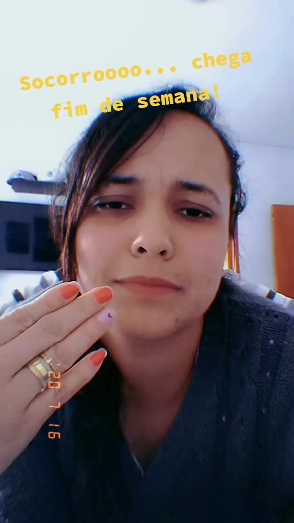 @Leidyane Silva